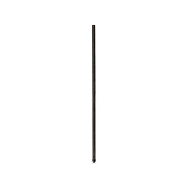 Pump Repair Parts- Spare, Shaft CR 64, CR Series.